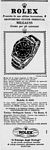 Rolex 1960 137.jpg